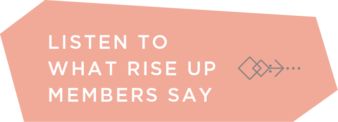 Rise Up – The LPI